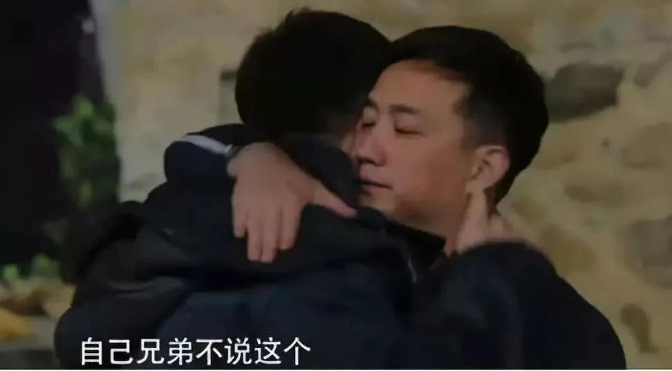 绐ユ帰鏈夐挶浜烘湅鍙嬪湀,65宀佺殑钁ｆ槑鐝犱緷鐒朵繚鎸佺潃骞磋交