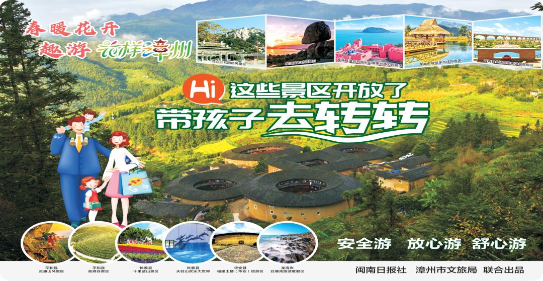 石家庄挣钱行业排名,中国最挣钱的十大行业排名