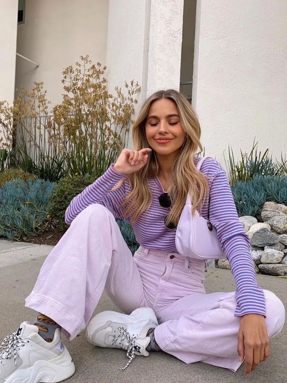 qq秀非主流什么年代,今年流行qq秀