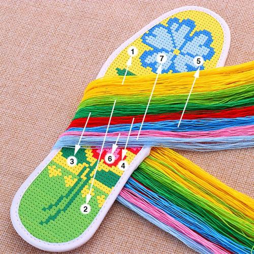 浙江嘉兴公安抓捕网络诈骗孙某某,浙江嘉兴网络诈骗案最新消息