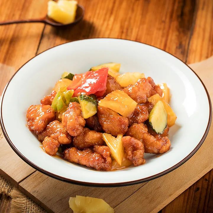 周末美食餐厅推荐,周末必去的馆子