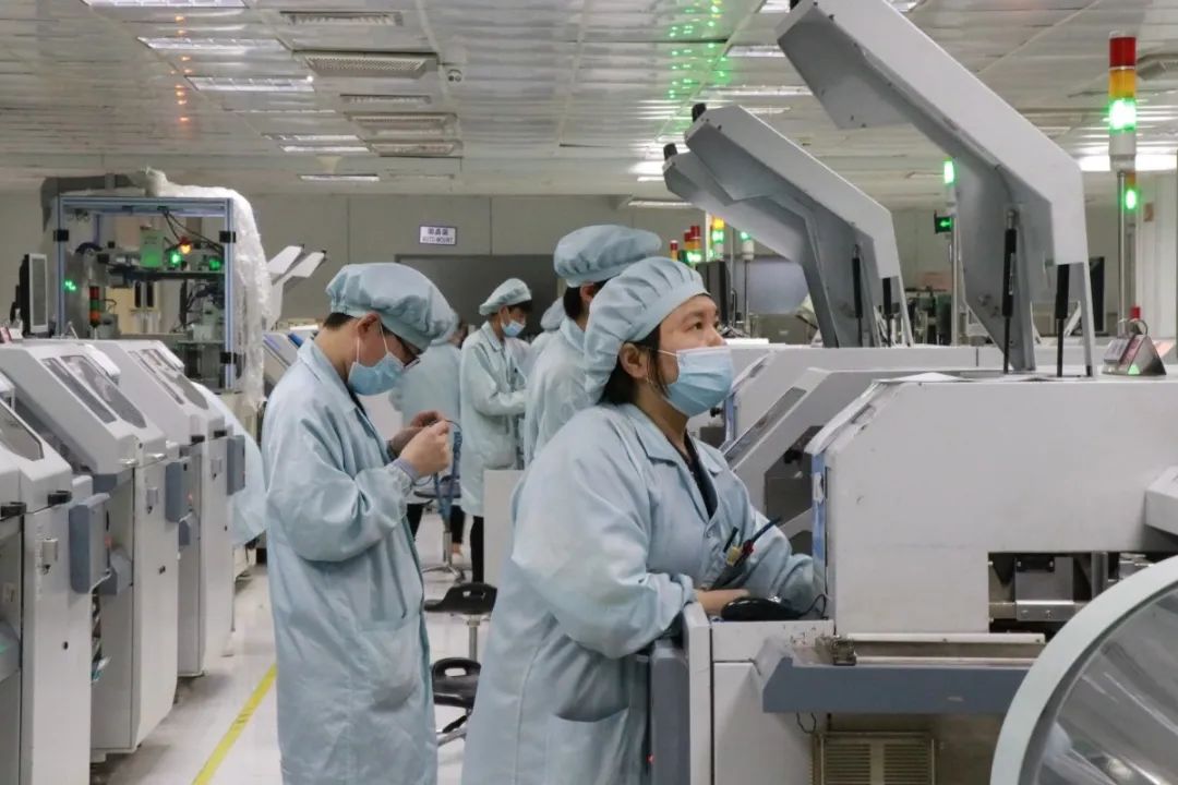 双战双赢是什么,双战双赢