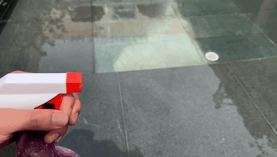 除霉神器,哪些好用又便宜的去霉神器