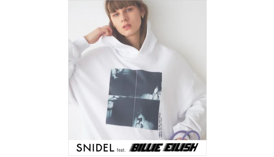 娜娜米卡户外羽绒服,娜娜米卡怎么样