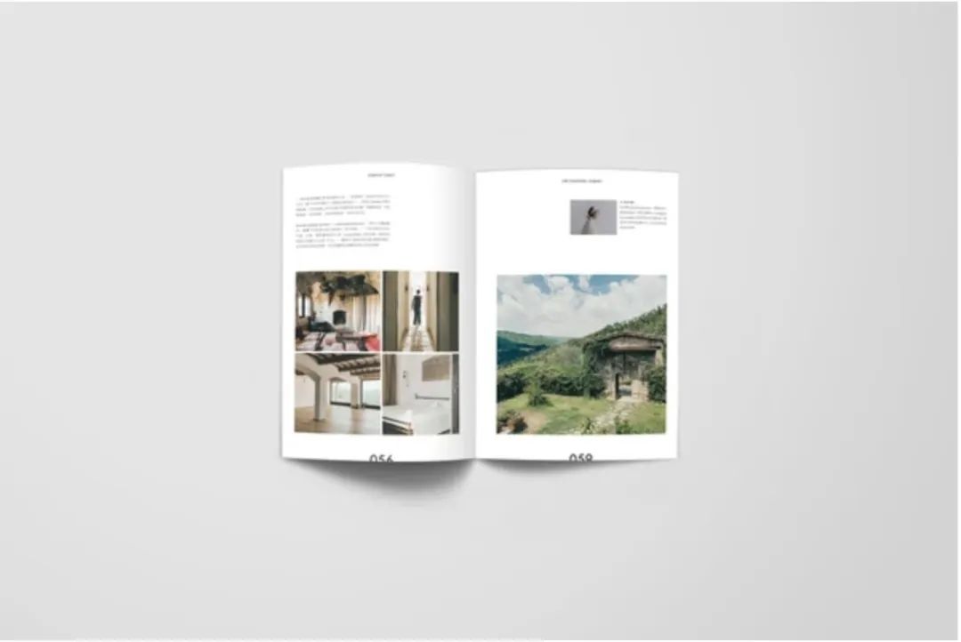 娜娜米卡户外羽绒服,娜娜米卡怎么样