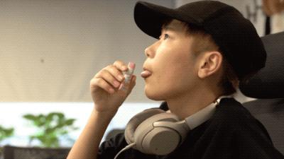 梧桐毛毛和杨絮,梧桐毛絮满天飞找谁