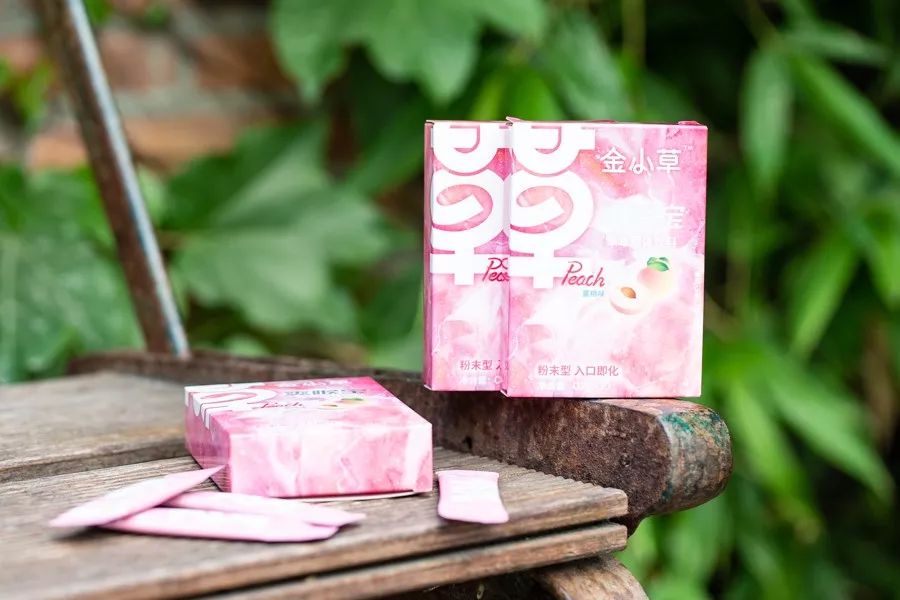 梧桐毛毛飘啊飘，谁来拯救我痒痒的嗓子？