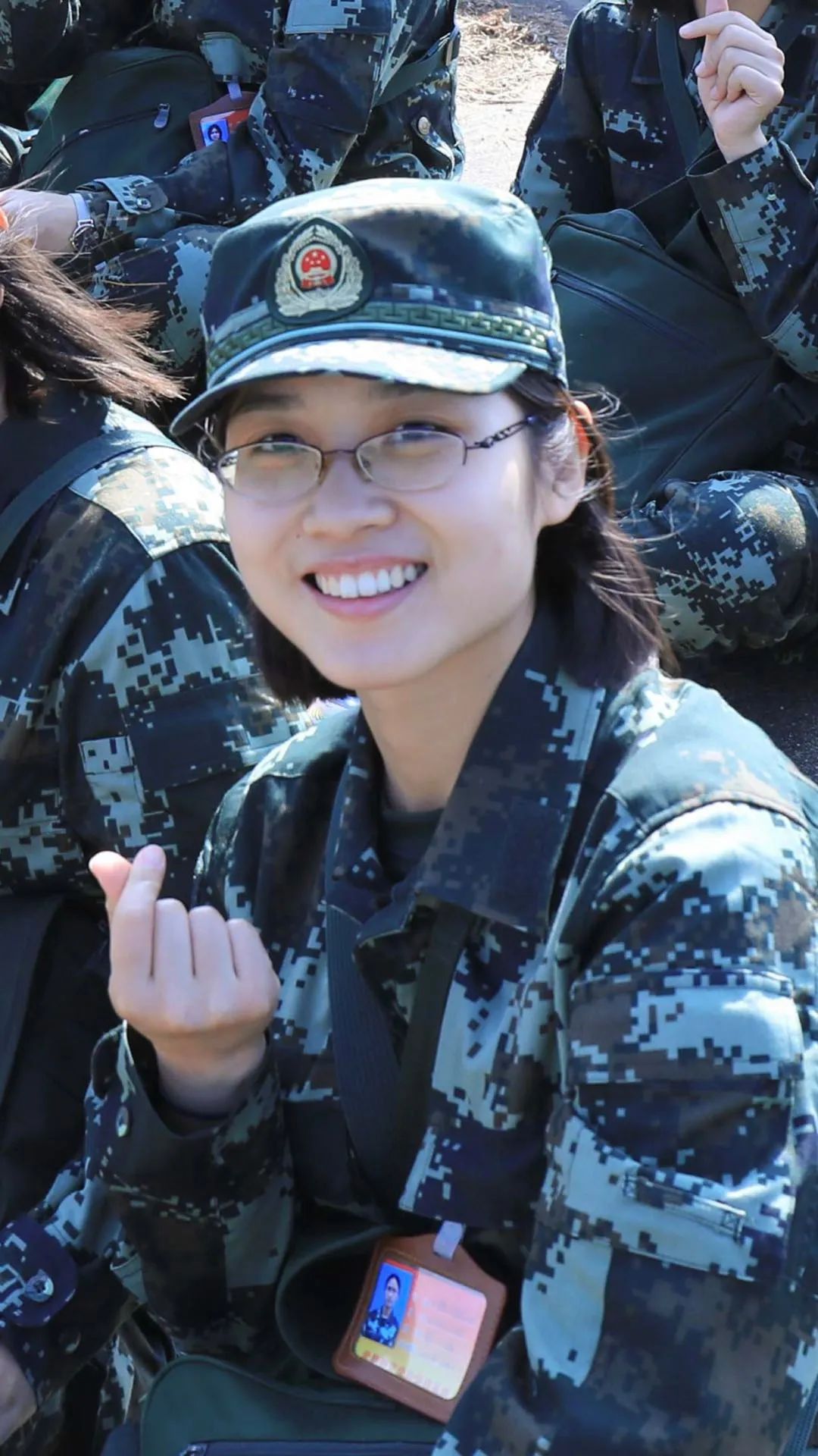 文职报考详细攻略,文职报考技巧和方法