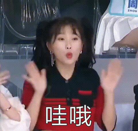 李佳琦和薇娅分分钟赚几亿？做主播你得get这几个技能