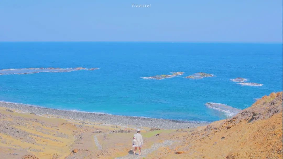 暂停自由行,暂停个人自由行