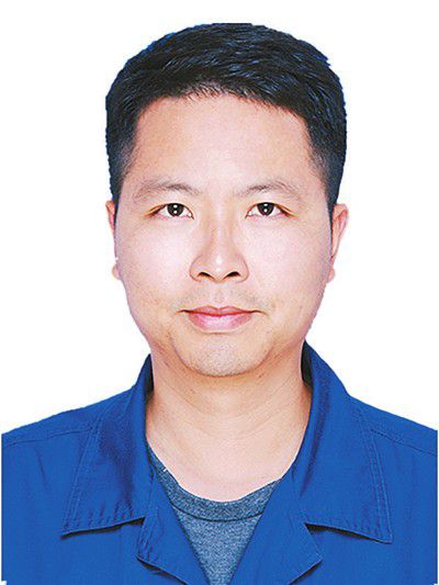 第24届中国青年五四奖章抗疫情,五四青年奖章抗疫类名单公示