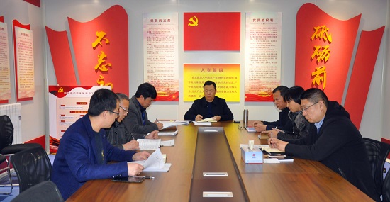 兰山区人民医院义堂新院,兰山区义堂中心卫生院电话