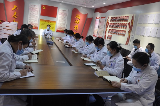 兰山区人民医院义堂新院,兰山区义堂中心卫生院电话