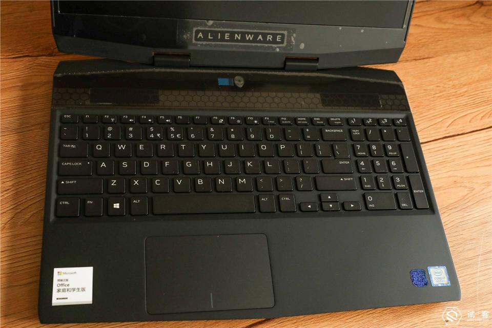 外星人m15游戏本值得买吗,游戏本外星人m15