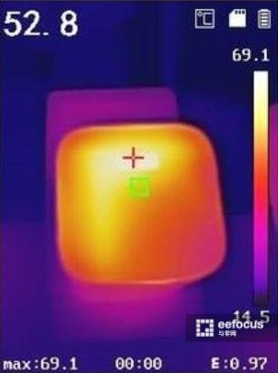 对快充市场的趋势分析,一文正确理解快充