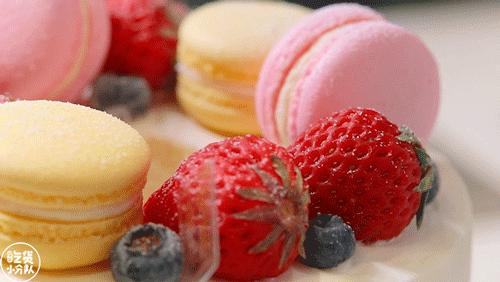 郑州奈雪蛋糕店,奈雪深圳旗舰店