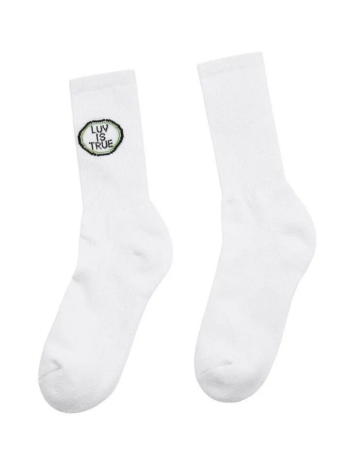 配饰狂|杨幂的终极时髦秘籍，10块钱帮你给腿整容