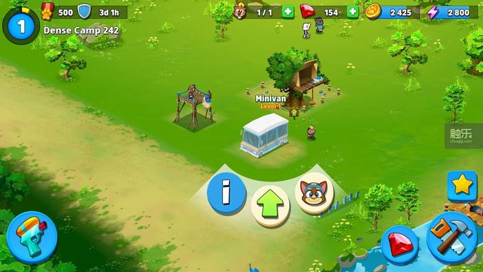 汤姆猫在现实生活中到底有多强大,不同时期的汤姆猫