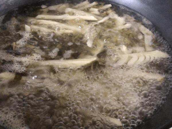 宁波人爱的爆款,宁波鲜鲜