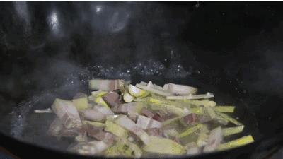 宁波人爱的爆款,宁波鲜鲜