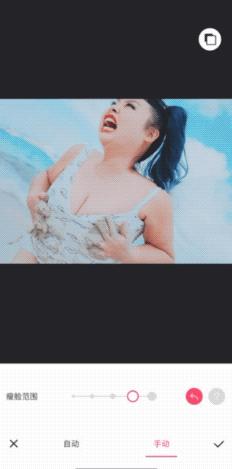 2020新*局骗**：新晋直男杀神器「直角肩」，竟都是凹出来的?