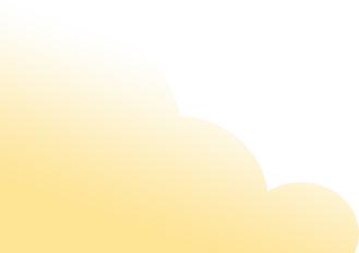 凝聚发展新动能正能量,凝心聚力工作创新亮点