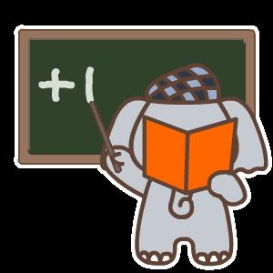 脚部有这六种症状要当心,30岁女性腰腿疼要警惕三种疾病