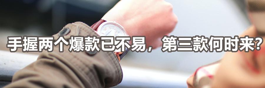 杞诲害纰板鐨勫皬娓告垙,澶勫纰板娓告垙