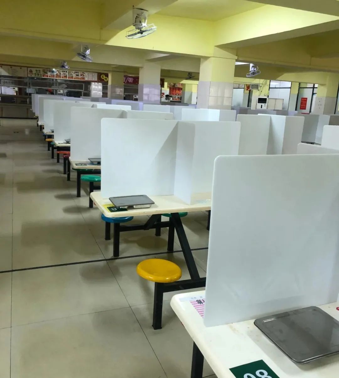 初三过渡到高一要怎样预习,初三重新学还来得及吗