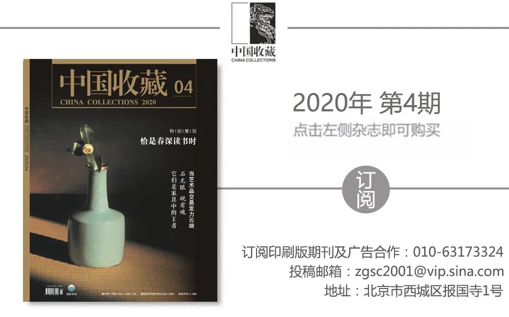 夜话原唱,夜话清歌