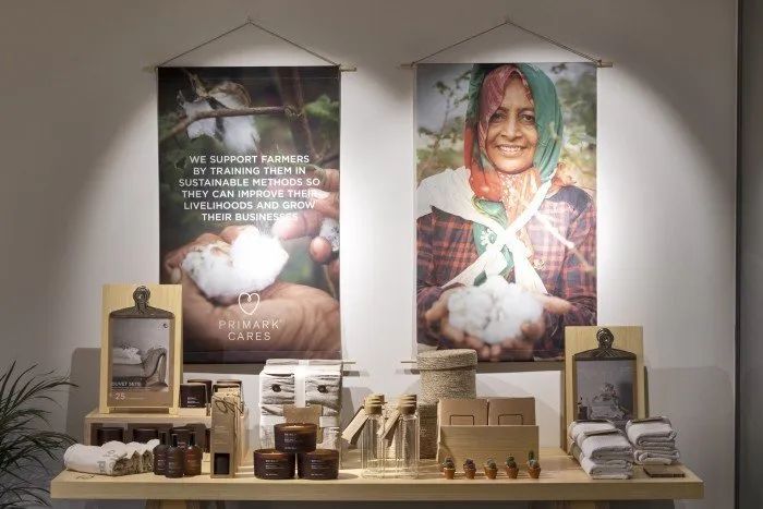 快闪店gucci,gucci芝加哥快闪店