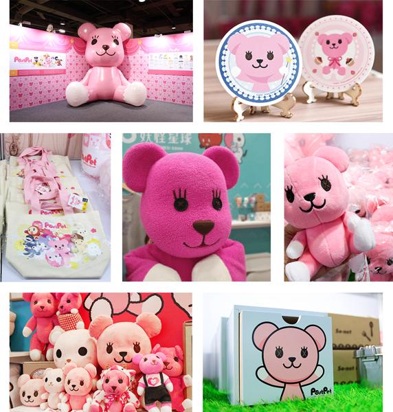 快闪店gucci,gucci芝加哥快闪店