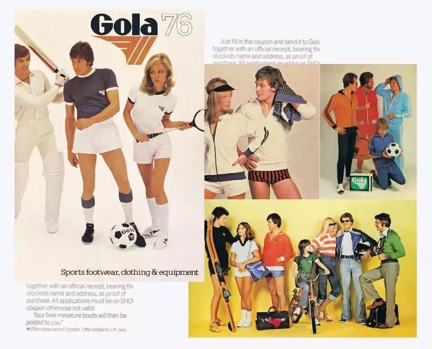 什么牌子小白鞋比较耐穿不累脚呢,小白鞋哪个款好穿舒服耐穿