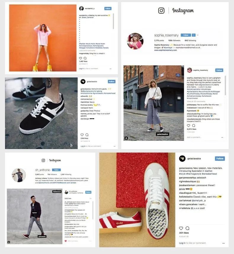 什么牌子小白鞋比较耐穿不累脚呢,小白鞋哪个款好穿舒服耐穿