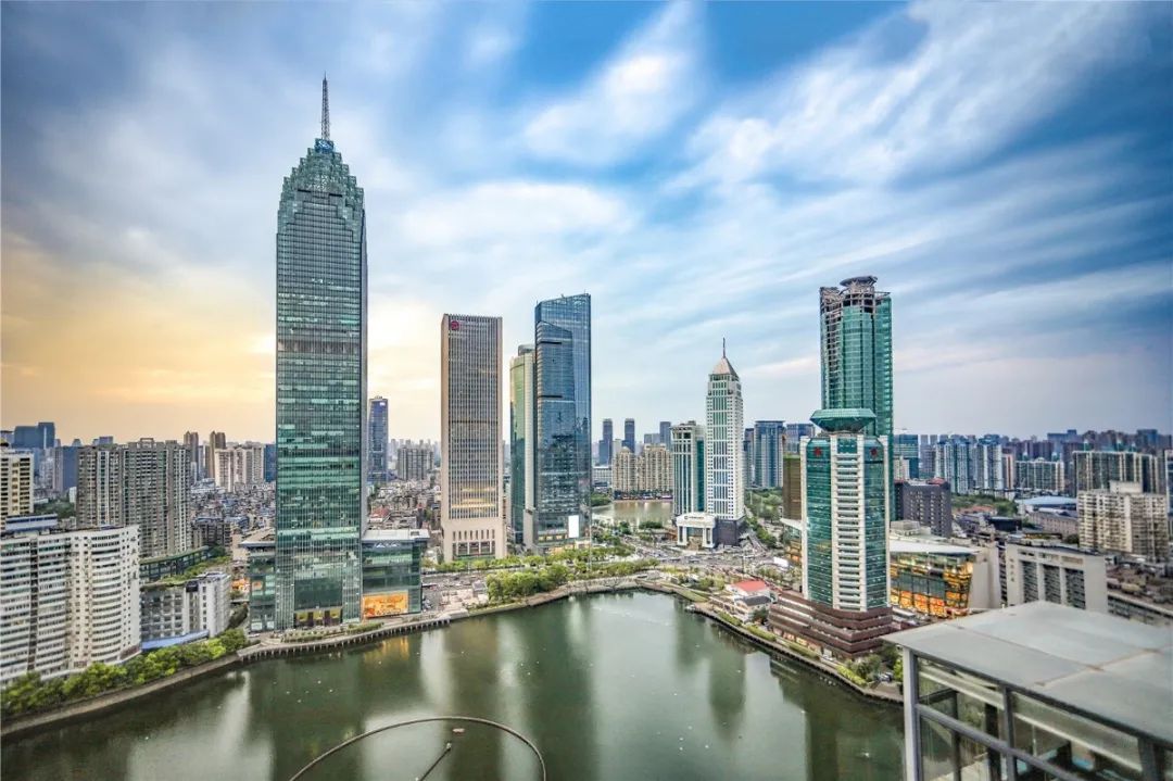 离开学校的第100天,离开校园的第100天