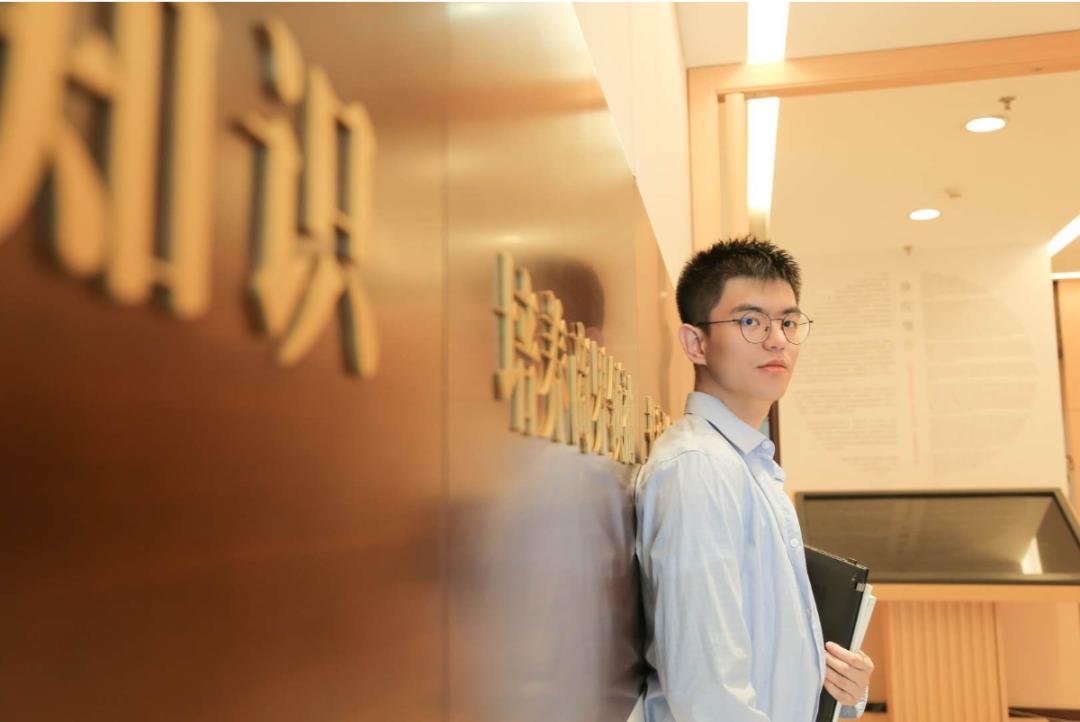 北大考研复试准备材料,2022年北大考研复试方式