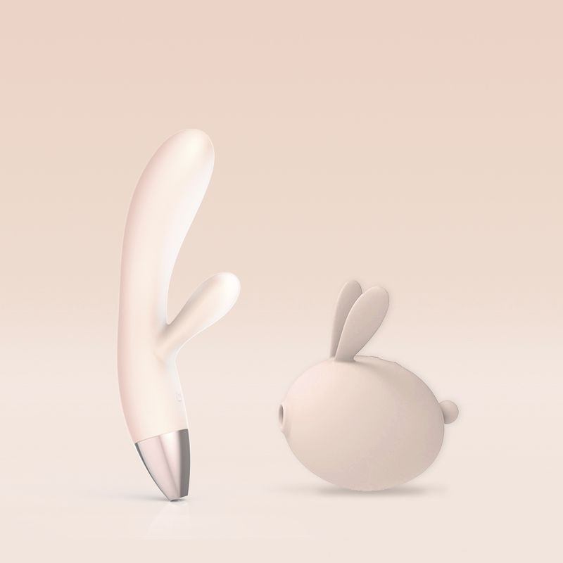 “我曾经假装过高潮，不止一次！”