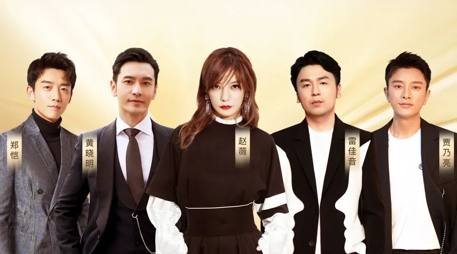 十二星座中谁是隐形富豪,12星座中谁才是王