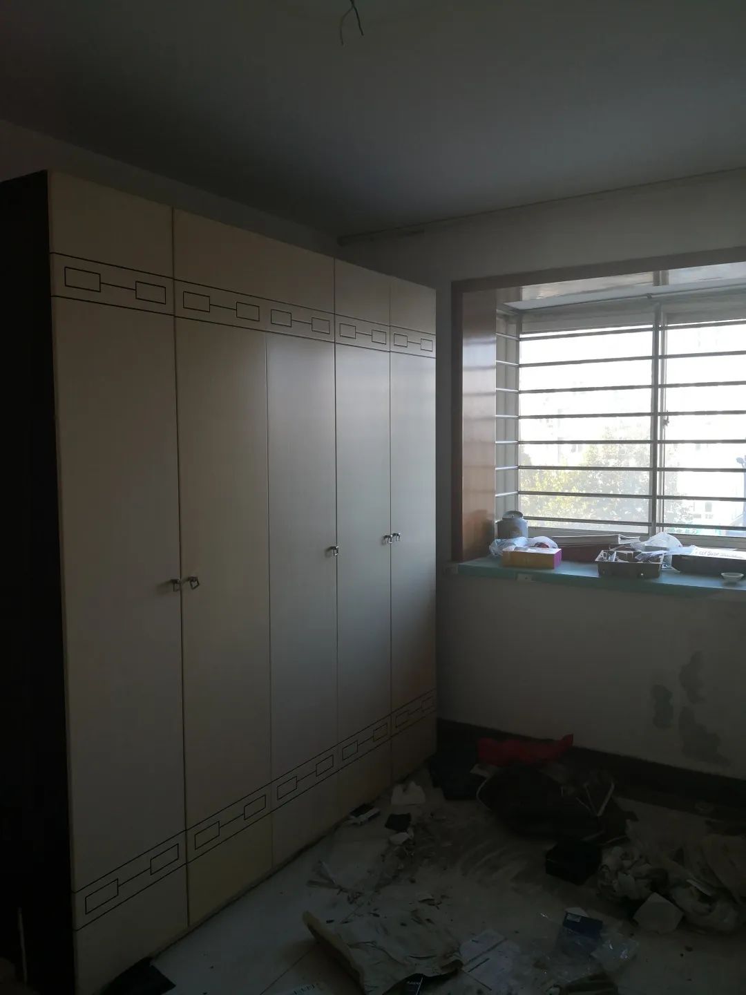 速看最新房价出炉,保定市最新楼房急售房信息