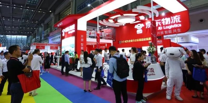 深圳国际物流运输与智能展会,深圳智能物流博览会官网