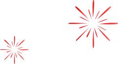 淮安员工奖励礼品,淮安人福利