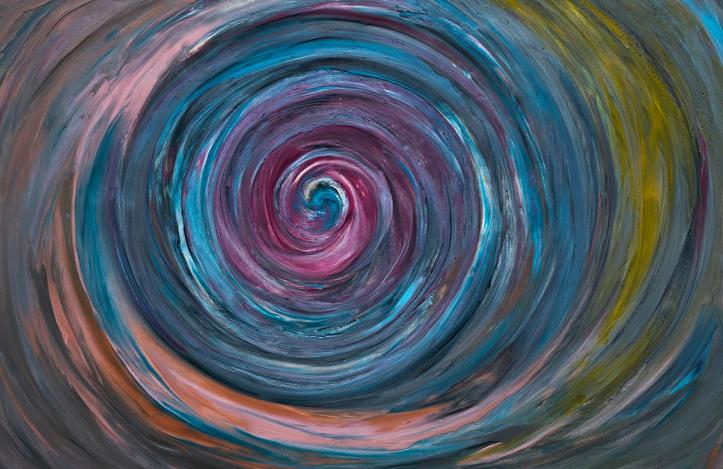 矿业危局下,一个二手矿机回收商的艰难抉择