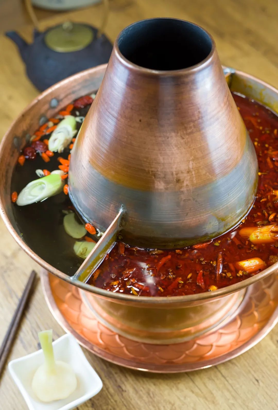 门钉肉饼通州北苑,通州门钉肉饼店