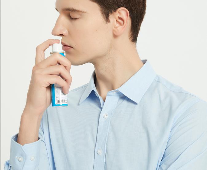 鼻炎太折磨人了怎么治呢,鼻炎折磨人吗