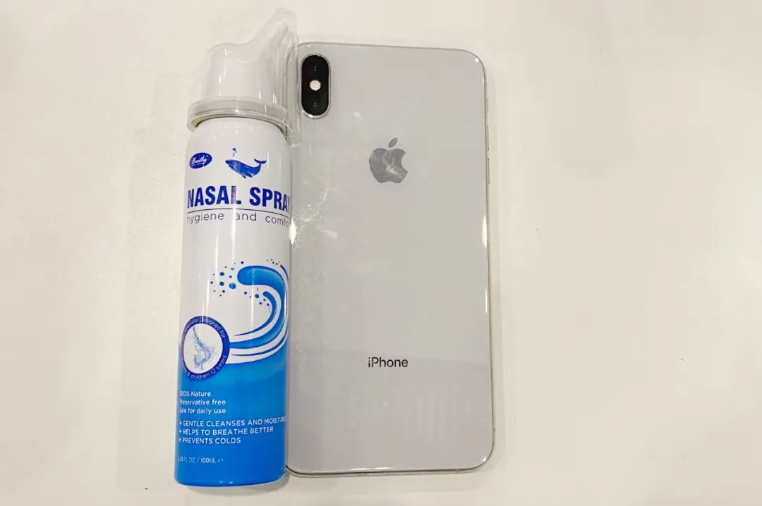 鼻炎太折磨人了怎么治呢,鼻炎折磨人吗