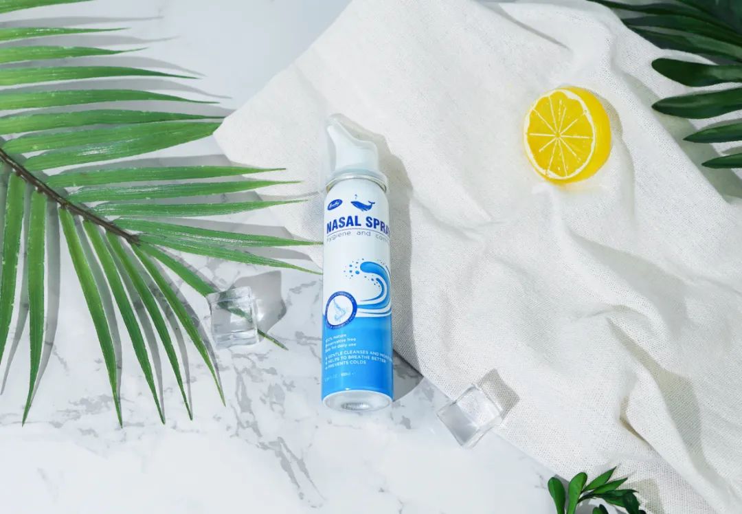 鼻炎太折磨人了怎么治呢,鼻炎折磨人吗