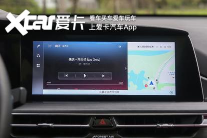 长安cs75plus为什么卖得这么好,长安cs75plus为什么销量大爆发