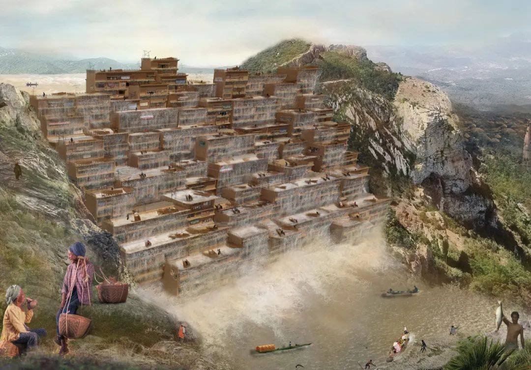 evolo绔炶禌,2019evolo姣旇禌浣滃搧