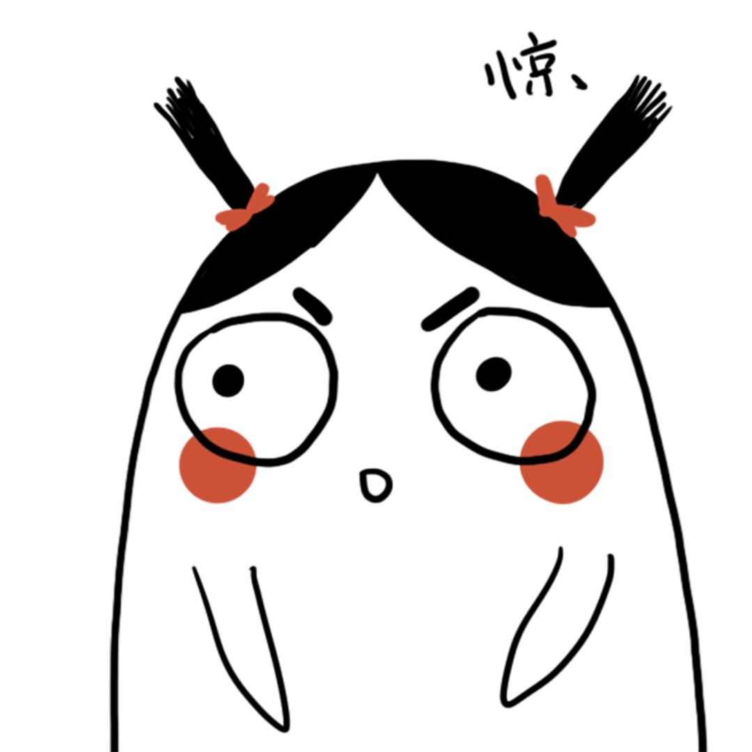 手足癣治疗简单有效的方法,手足癣治疗处方药