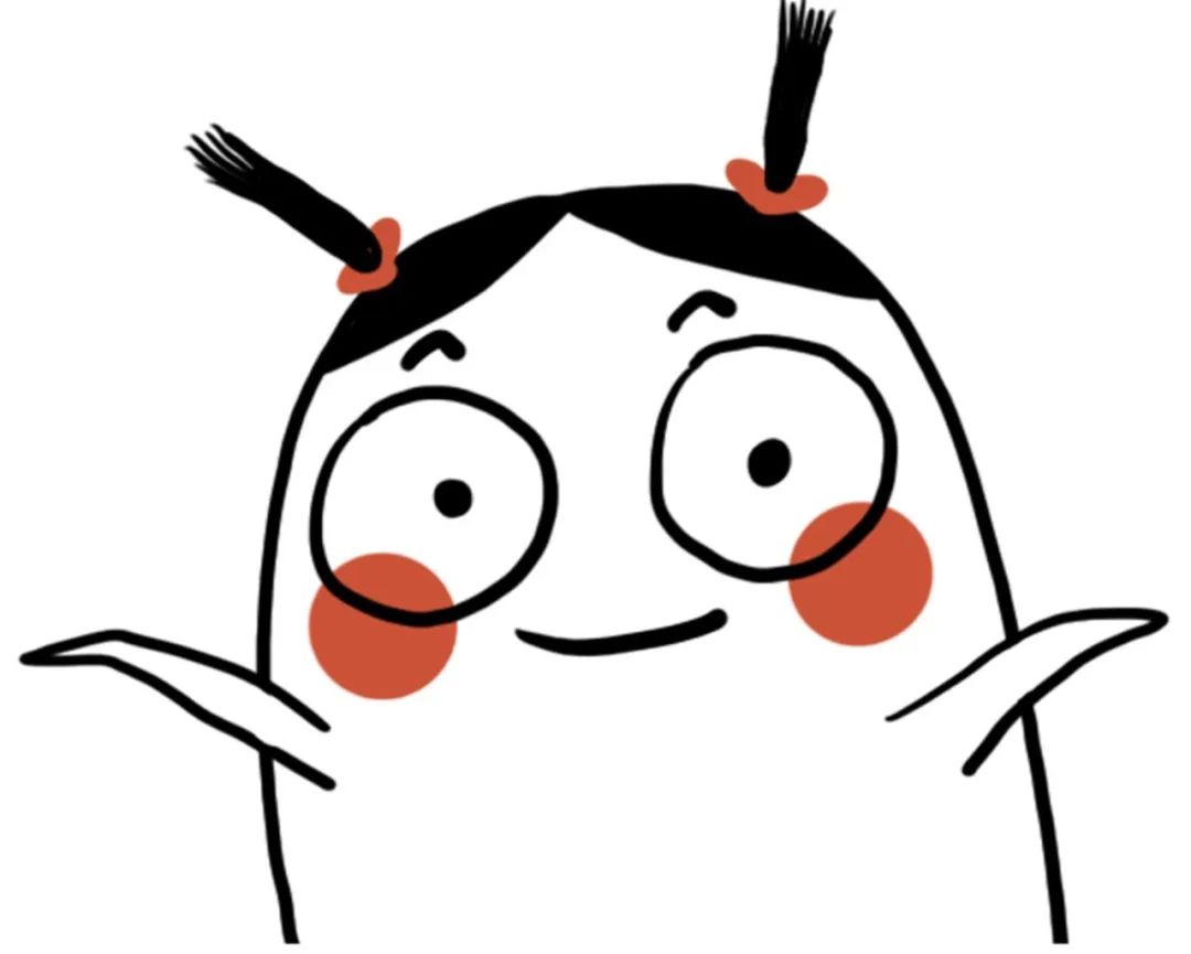 手足癣治疗简单有效的方法,手足癣治疗处方药